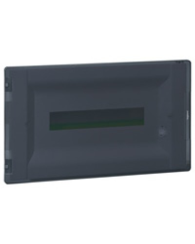 Щиток распределительный Legrand 401706 в Петропавловске-Камчатском Щиты электрические Pintop.ru