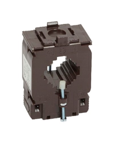 Трансформатор тока 600/5A Legrand 412126 в Петропавловске-Камчатском Электротехническое оборудование Pintop.ru