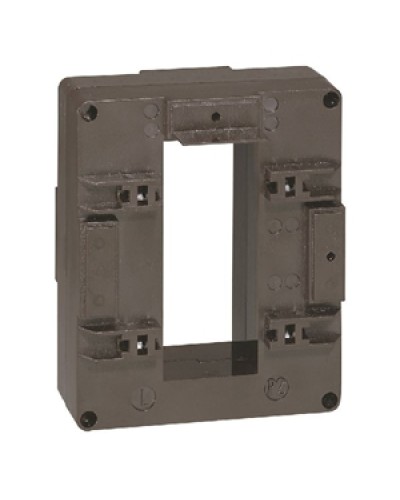 Трансформатор тока 2500/5A Legrand 412152 в Петропавловске-Камчатском Электротехническое оборудование Pintop.ru