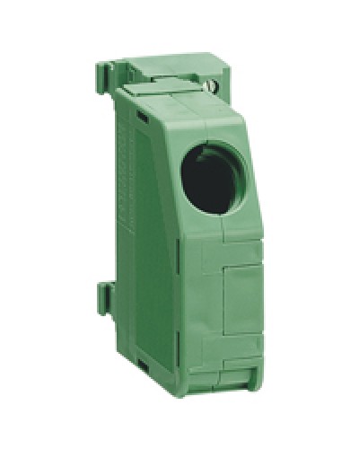 Комплект разъемов Legrand 422229 в Петропавловске-Камчатском Аксессуары для лотков Pintop.ru