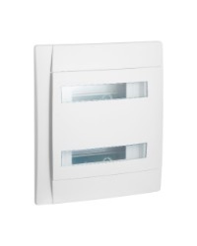 Щиток распределительный Legrand 601113 в Петропавловске-Камчатском Щиты электрические Pintop.ru