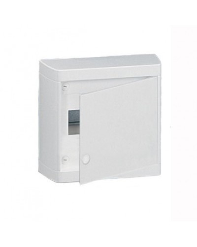 Щит распределительный Legrand 601235 в Петропавловске-Камчатском Боксы для автоматов Pintop.ru