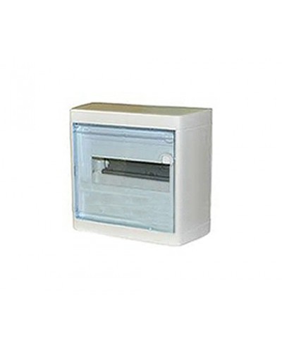 Щит распределительный Legrand 601245 в Петропавловске-Камчатском Щиты электрические Pintop.ru