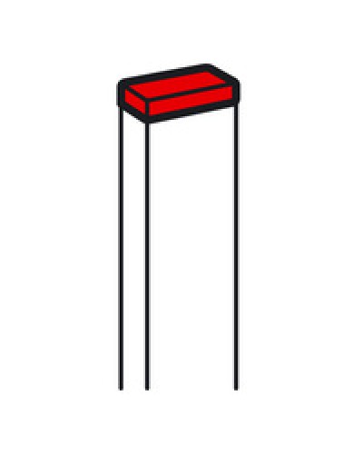 Заглушка торцевая для кабель-канала METRA 40x16 Legrand (638155) в Петропавловске-Камчатском Аксессуары для кабель-канала Pintop.ru