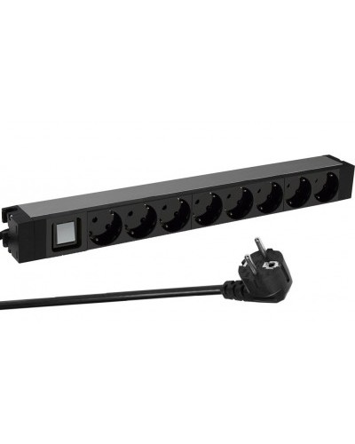 Блок розеток Legrand 646823 в Петропавловске-Камчатском Блоки розеток Pintop.ru