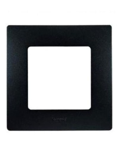 Рамка Legrand 672581 в Петропавловске-Камчатском Аксессуары для кабель-канала Pintop.ru