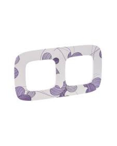 Рамка Legrand 754362 в Петропавловске-Камчатском Крепежные изделия Pintop.ru