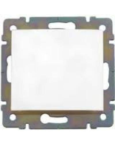 Выключатель Valena без фиксации 10 АLEGRAND 774411 в Петропавловске-Камчатском Аксессуары для кабель-канала Pintop.ru