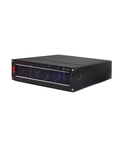 IP-видеорегистратор 50 канальный Macroscop NVR-50 L в Петропавловске-Камчатском IP Видеорегистраторы Pintop.ru