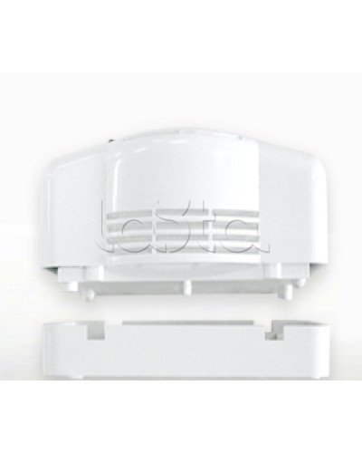 Пластина монтажная Mavigard ML-0120 в Петропавловске-Камчатском Базовые извещатели Pintop.ru