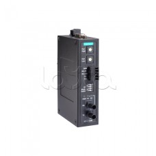 Преобразователь Moxa ICF-1150I-M-SC-T