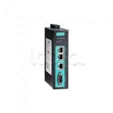 Преобразователь Moxa MGate 5103