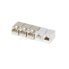 Соединитель NIKOMAX NMC-KJSA55C-LS-MT