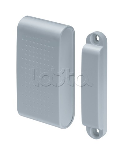 Датчик Navigator 93 233 NSH-GDO-Sensor в Петропавловске-Камчатском Дополнительное оборудование для СКУД Pintop.ru