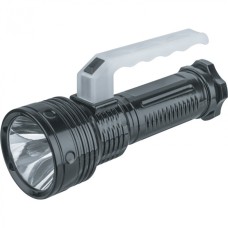 Фонарь Navigator 14 027 NPT-CP18-3AA