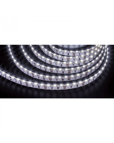 Лента светодиодная Navigator 14 449 NLS-335CWS120-8-IP20-12V в Петропавловске-Камчатском Источники света(Лампы) Pintop.ru