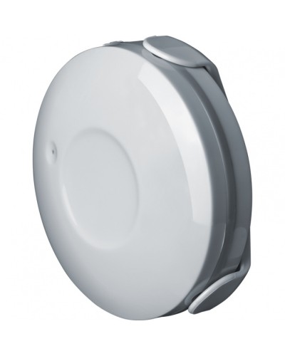 Датчик протечки воды Navigator 14 549 NSH-SNR-W01-WiFi в Петропавловске-Камчатском Технологические извещатели Pintop.ru