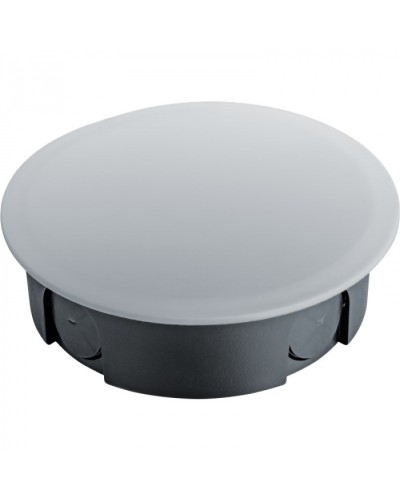 Коробка распаячная скрытого монтажа для твердых стен Navigator 93 767 NSS-DB-SW-93-30-BL в Петропавловске-Камчатском Распределительные коробки Pintop.ru