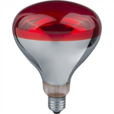 Термоизлучатель Navigator 93 971 NI-R125-150-230-Е27-ИКЗК