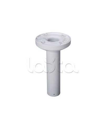 Кронштейн потолочный Nobelic NBLB-B300C в Петропавловске-Камчатском Кронштейны и адаптеры для камер и мониторов Pintop.ru