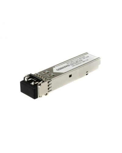 SFP-модуль OSNOVO SFP-M2LC15-G-850-850 в Петропавловске-Камчатском Модули SFP/XFP/GBIC Pintop.ru
