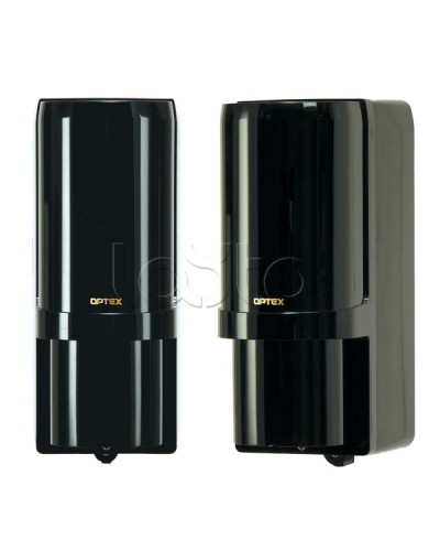 Извещатель инфракрасный активный для средних дистанций Optex AX-200PLUS в Петропавловске-Камчатском Извещатели охраны периметра Pintop.ru