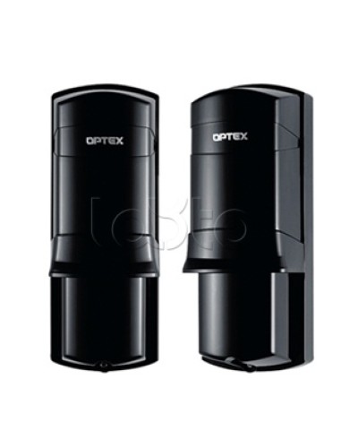Извещатель инфракрасный активный малой и средней дальности Optex AX-70TN в Петропавловске-Камчатском Извещатели охраны периметра Pintop.ru