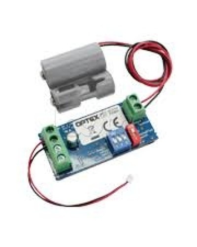 Блок совместного использования питания Optex BCU-5 в Петропавловске-Камчатском Устройства защиты операционных процессоров (ОПС) Pintop.ru