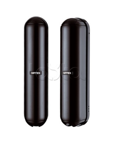 Извещатель инфракрасный активный для защиты фасадов зданий Optex BX-100PLUS в Петропавловске-Камчатском Извещатели охраны периметра Pintop.ru