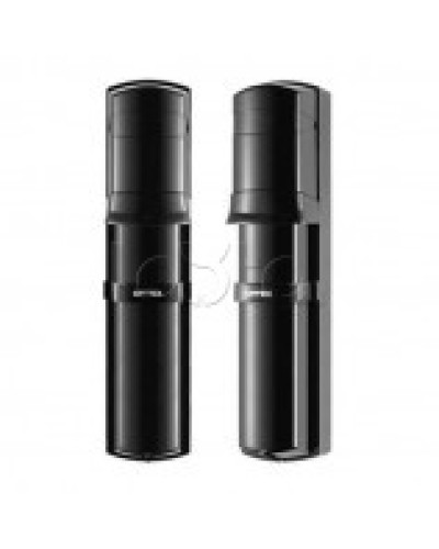 Извещатель охранный объемный Optex FMX-DST в Петропавловске-Камчатском Извещатели охраны периметра Pintop.ru