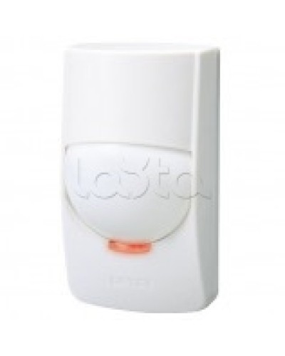 Извещатель охранный объемный Optex FMX-ST в Петропавловске-Камчатском Извещатели охраны периметра Pintop.ru