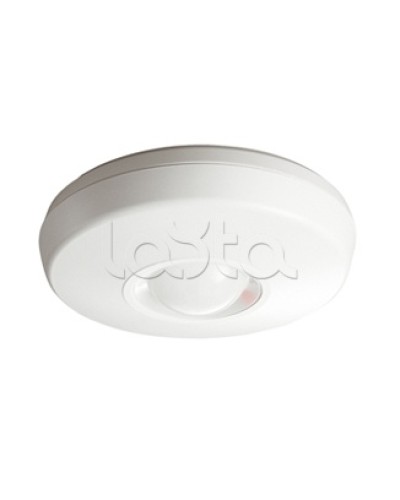 Извещатель охранный объемный оптико-электронный пассивный Optex FX-360 в Петропавловске-Камчатском Извещатели охраны периметра Pintop.ru