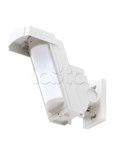 Извещатель охранный объемный оптико-электронный пассивный всепогодный Optex HX-40 в Петропавловске-Камчатском Извещатели охраны периметра Pintop.ru