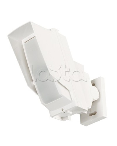 Извещатель охранный объемный оптико-электронный пассивный всепогодный с защитой от маскирования Optex HX-80NAM в Петропавловске-Камчатском Извещатели охраны периметра Pintop.ru