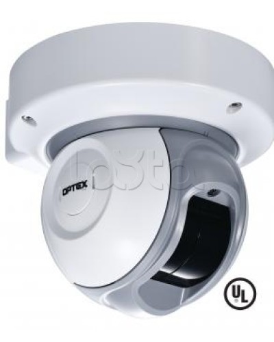 Охранный извещатель инфракрасный активный Optex RLS-2020s в Петропавловске-Камчатском Извещатели охраны периметра Pintop.ru