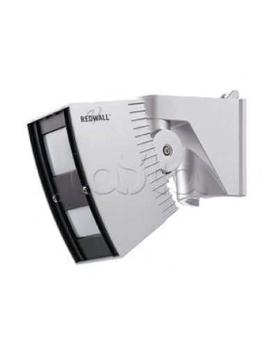 Извещатель охранный объемный оптико-электронный пассивный всепогодный Optex SIP-404 в Петропавловске-Камчатском Извещатели охраны периметра Pintop.ru