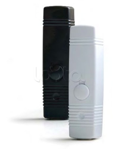 Извещатель охранный Optex VIBRO (WH/BR) в Петропавловске-Камчатском Извещатели охраны периметра Pintop.ru