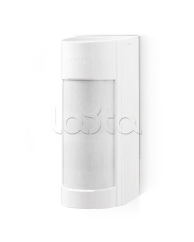 Извещатель охранный объемный оптико-электронный пассивный всепогодный Optex VXI-ST в Петропавловске-Камчатском Извещатели охраны периметра Pintop.ru