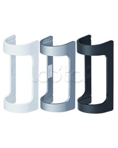 Крышка Optex VXS COVER ASSY (черный) в Петропавловске-Камчатском Кронштейны и адаптеры для камер и мониторов Pintop.ru