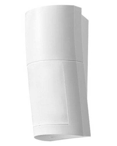 Извещатель охранный комбинированный Optex QXI-RDT в Петропавловске-Камчатском Извещатели охранные Pintop.ru