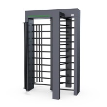 Электромеханический турникет полноростовой Oxgard QL-10-M