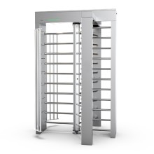Электромеханический турникет полноростовой Oxgard QL-10-Н