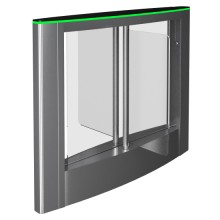 Модуль турникета центральный Oxgard QL-04-CM-2R-900 (EM-Marine)