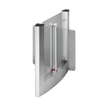 Модуль турникета центральный с картоприемником Oxgard QL-05-CMK-2R-900 (EM-Marine)