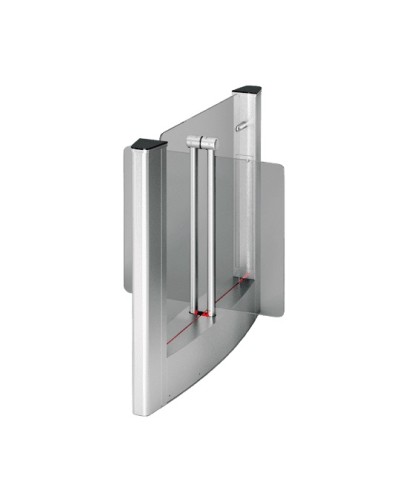 Модуль турникета центральный с картоприемником Oxgard QL-05-CMK-2R-900 (EM-Marine) в Петропавловске-Камчатском Турникеты Pintop.ru