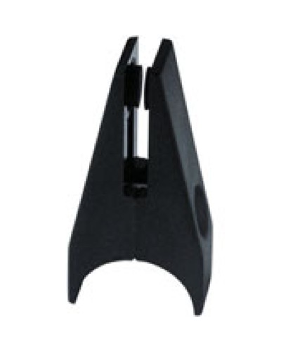 Держатель заполнения PERCo BH02 0-02 в Петропавловске-Камчатском Ограждения Pintop.ru