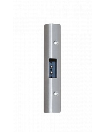 Планка запорная PERCo-BP2 в Петропавловске-Камчатском Ограждения Pintop.ru