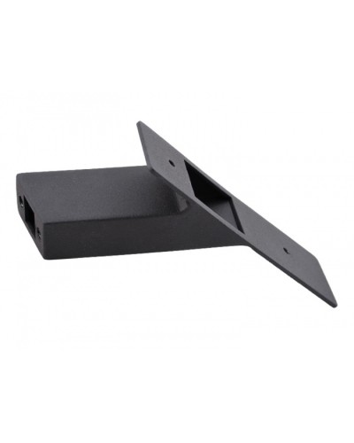 Комплект кронштейнов (2 шт.) PERCo-BS2 в Петропавловске-Камчатском Ограждения Pintop.ru