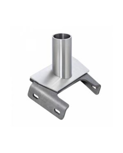 Стойка для установки кронштейнов PERCo-C11P.1R в Петропавловске-Камчатском Дополнительное оборудование для СКУД Pintop.ru