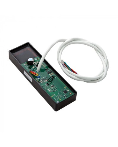 Считыватель PERCo-IR19 OEM в Петропавловске-Камчатском Считыватели Pintop.ru